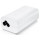 Ubiquiti PoE Adapter (15W) - 723078 - zdjęcie 3